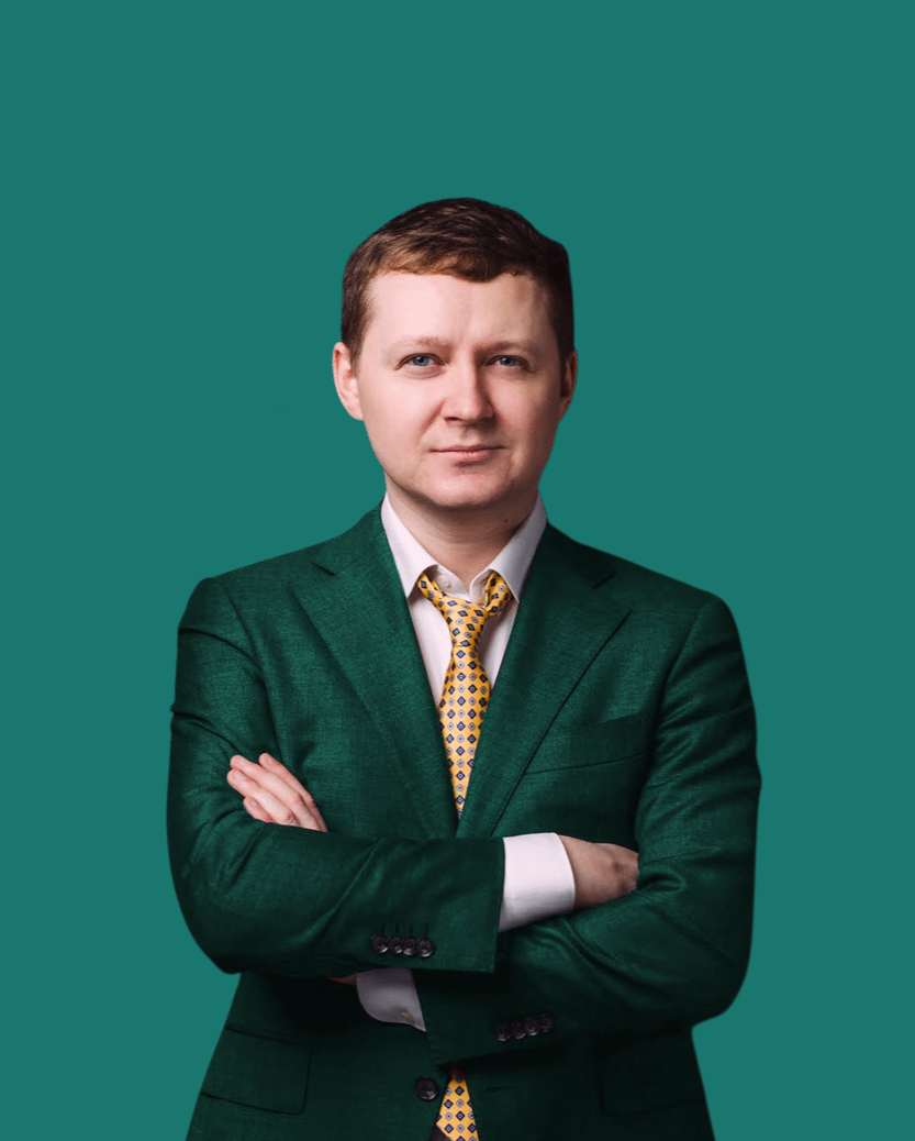 Turundusjutud_Teenused